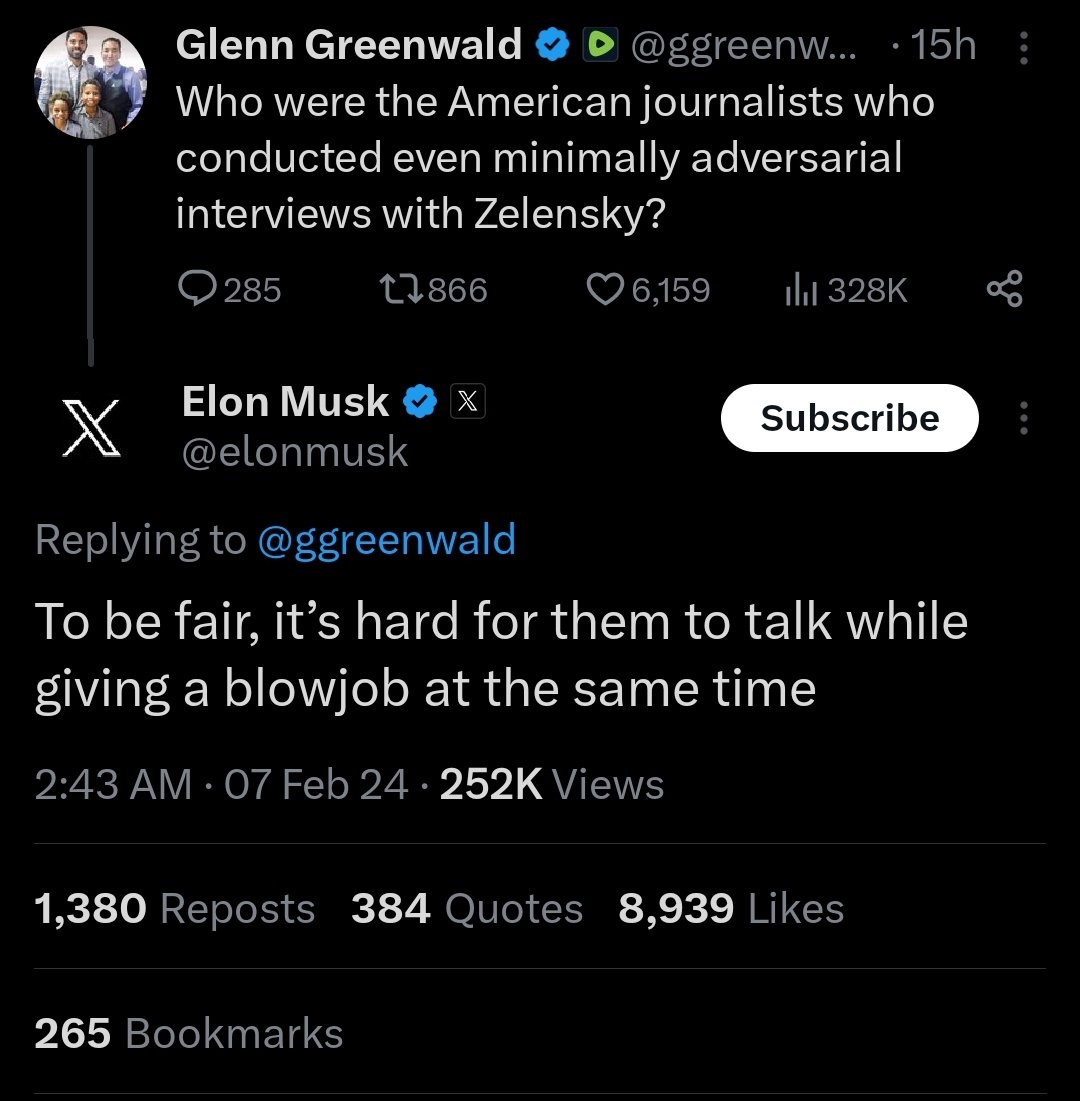 Timcast's tweet photo. https://t.co/nEBmLbxZIN