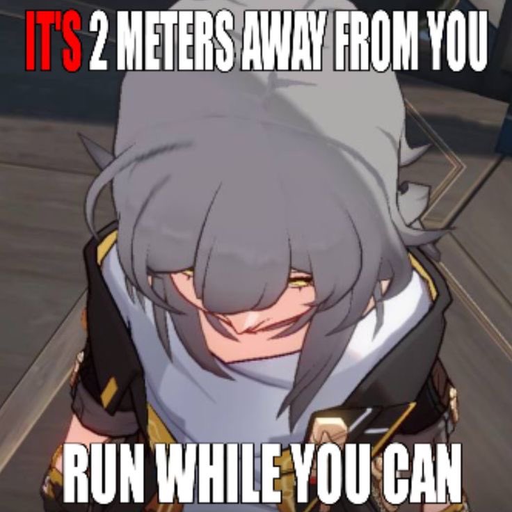 temp.  pinned  my  app  isn’t  working  so  pretend  this  looks  really  cool  ooo  🌀🌀 temp.  info  below