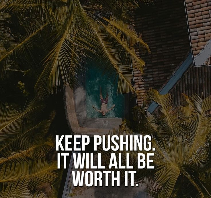 BryantCPA's tweet photo. Keep pushing. It will all be worth it. #WednesdayWisdom #WednesdayThoughts #GoldenHearts #KeepPushing #ItWillBeWorthIt https://t.co/SCp3XQbAfA