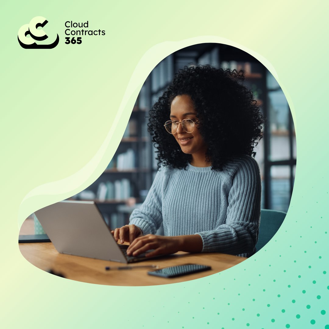CC365_UK's tweet image. Cloud Contracts 365 is now available on Microsoft AppSource Marketplace.

All the tools you need to manage your contracts… built by lawyers, made for tech businesses.

Learn More: bit.ly/4945aT7

#AIcontracts #cloudcontracts365 #microsoftpartners #techbusiness