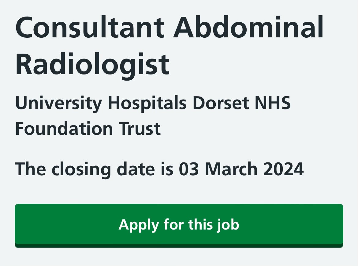 Jamie Franklin tweet media