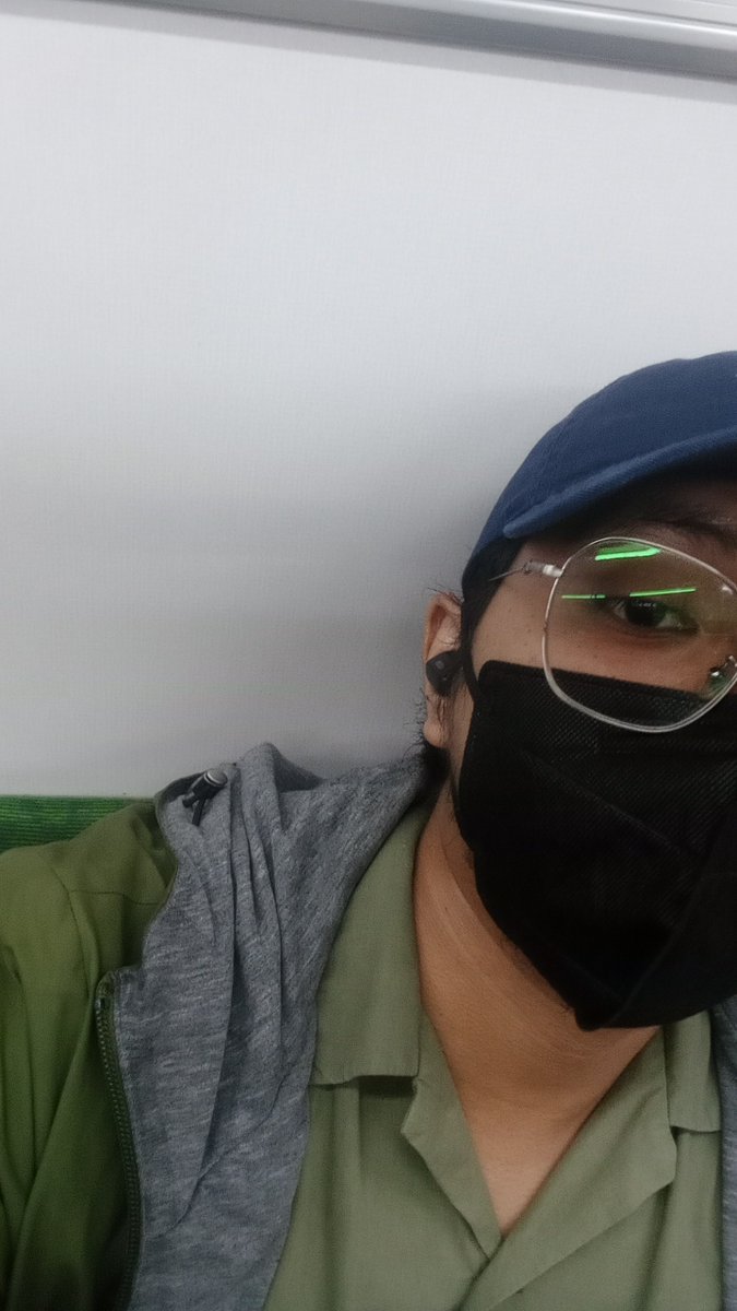 Markkbar's tweet photo. Cokk aing gering ku edan kieu https://t.co/HAkxyxOwET