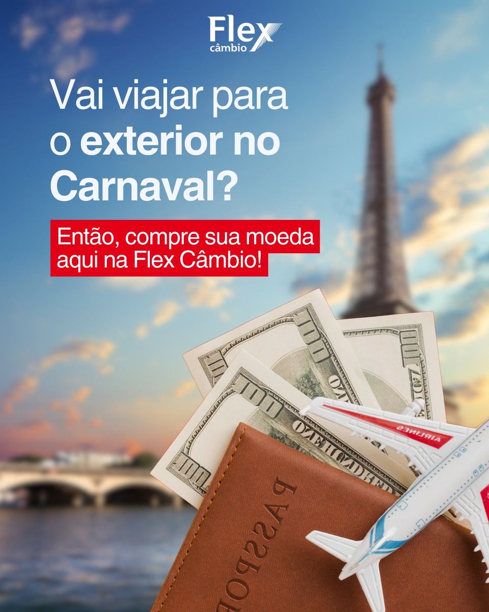 flexcambio tweet picture