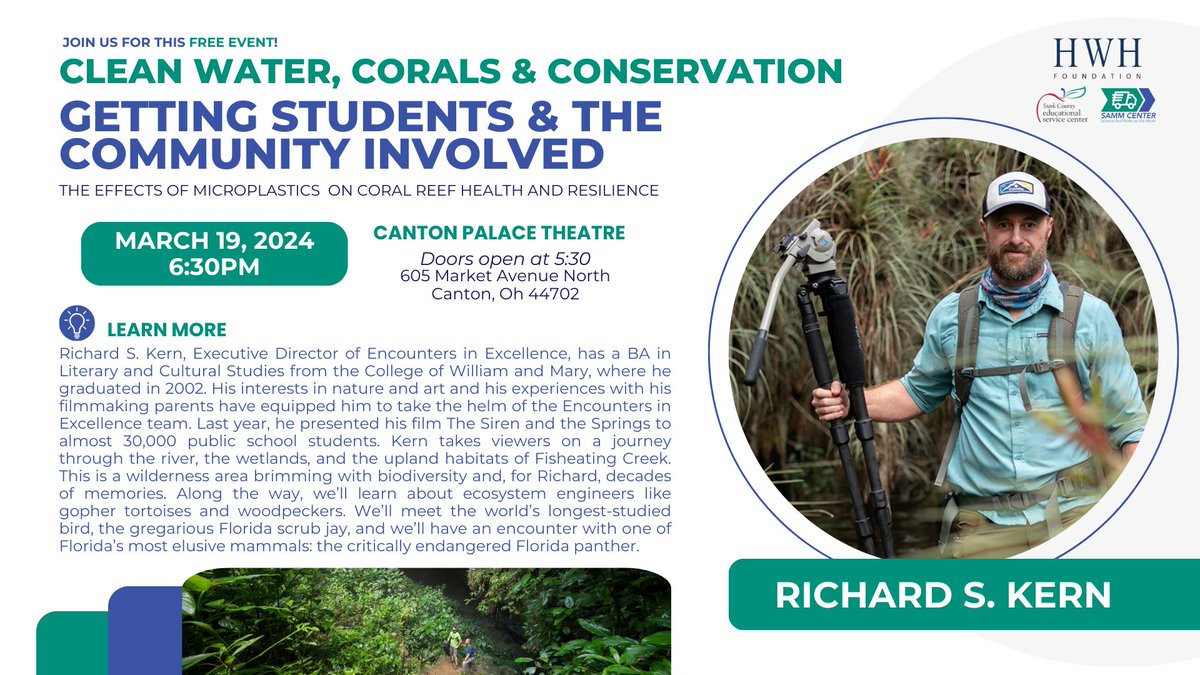 STEAMM Academy (@steammacademy) on Twitter photo 