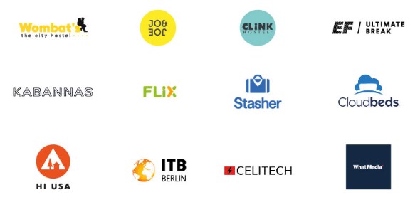 Thank you to all our speakers, sponsors and delegates for a fantastic #STAYWYSE 2024.

See you soon at another WYSE Travel Confederation event!

#travel #accommodation #hostels #hotels #genz #solotravel #hospitality #backpackers #solotravel #studentaccommodation