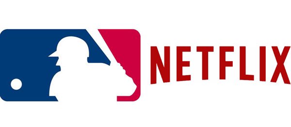 BostonStrong_34's tweet photo. MLB just announced that the Red Sox will be the first team featured on their new series with Netflix that is expected to be ready in 2025. Their camera crew will join the team for two weeks during Spring Training and will join them full-time for home games and some away games. https://t.co/ZGi5d5qAD4