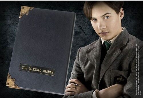 ElFrikiBunker's tweet image. Tenemos unas increíbles réplicas de #NobleCollection que enamorarán a cualquier Potterhead ⚡👉 i.mtr.cool/ewkbicyybb