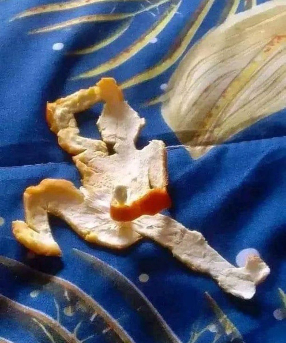 Drake when his video got leaked