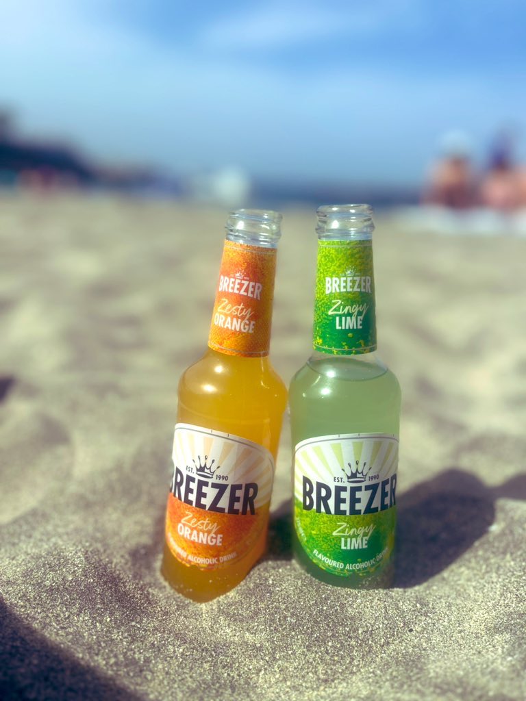 libj97's tweet image. Best way to start the year, it’s been a pleasure 🫶🏼