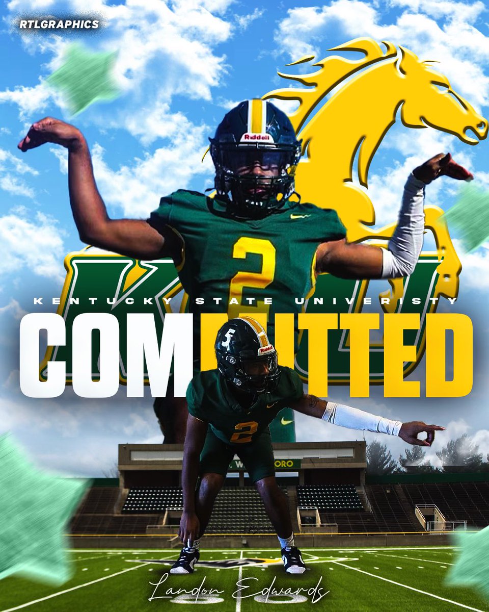 _landonedwards_'s tweet photo. 100% committed🐎 @F_Huggins80 @coachfoley1 @CoachJoshAbell https://t.co/oEdJD2EYim