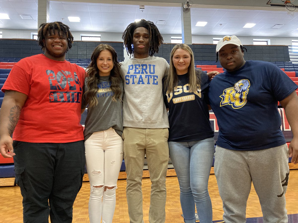 Frank Sulkowski WJCL tweet media