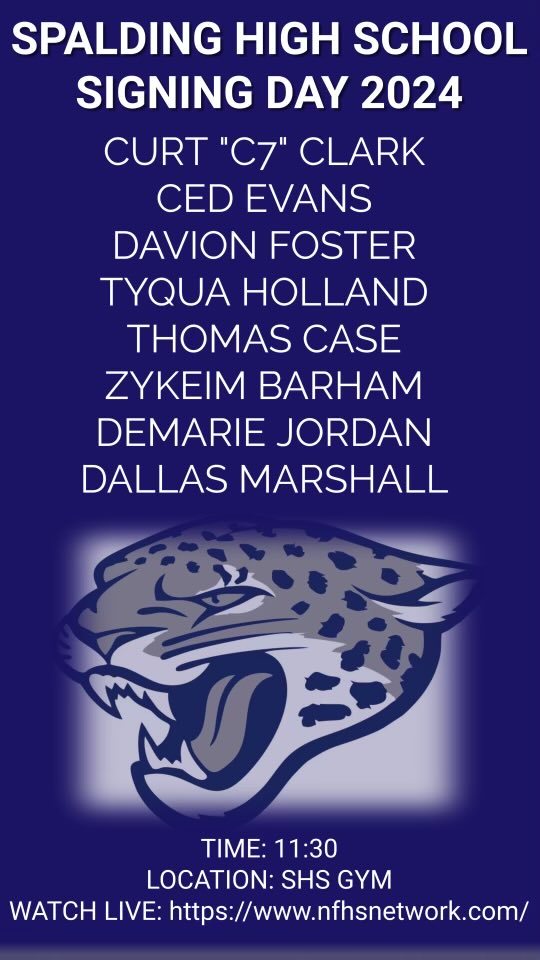 Coach Kearney (@carlkearneyjr1) on Twitter photo 