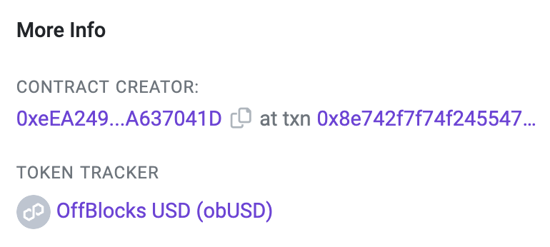 Ed | OffBlocks ⛓️⚡💳 tweet media