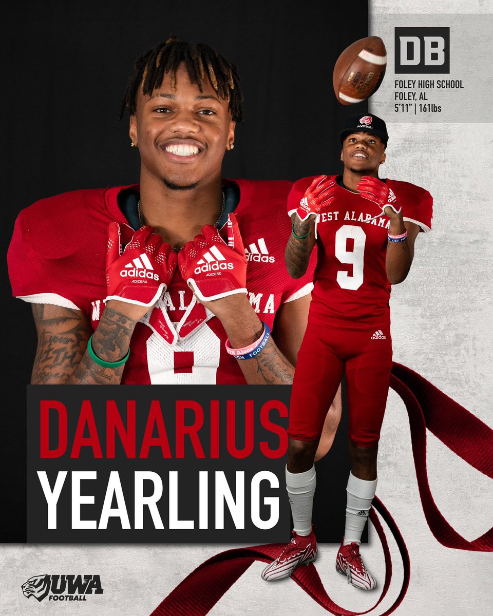 West Alabama FB tweet media