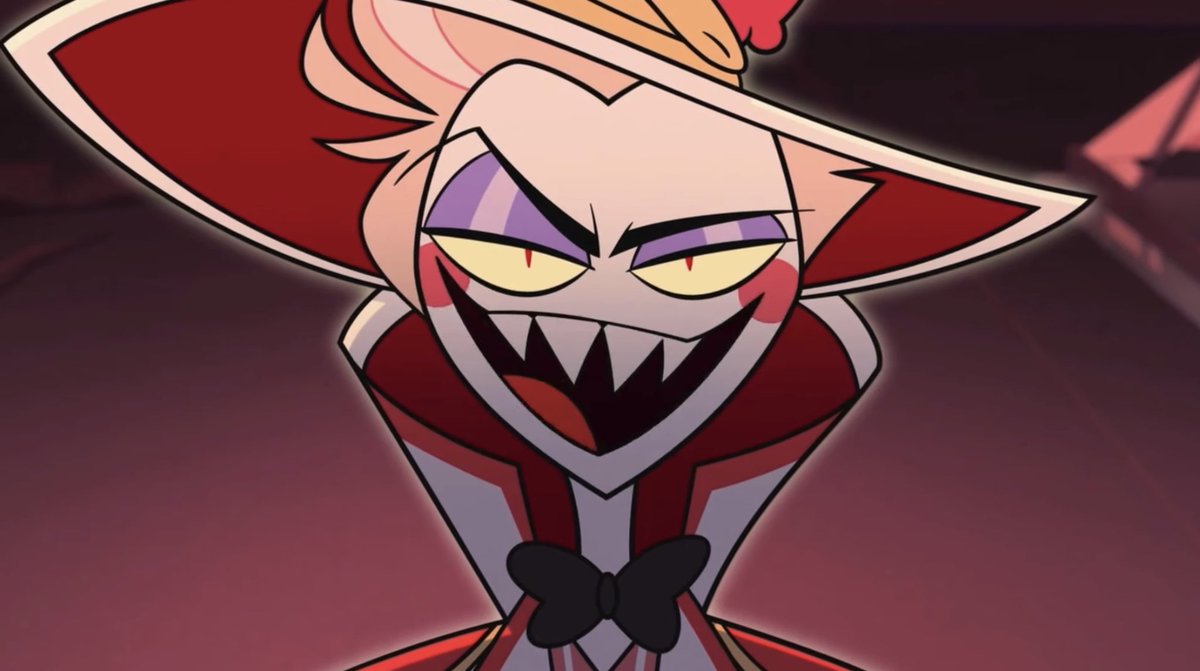 THEM0RNlNGSTAR's tweet image. ⠀⠀ 
 “ call me  * 𝐃𝐔𝐂𝐊𝐌𝐀𝐒𝐓𝐄𝐑. ”
⠀⠀