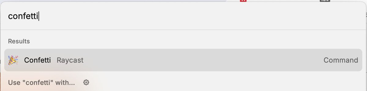 Jack and Amy Dev tweet media