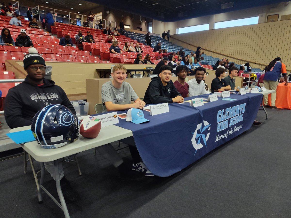 Coach Jason Haddock M.S. tweet media