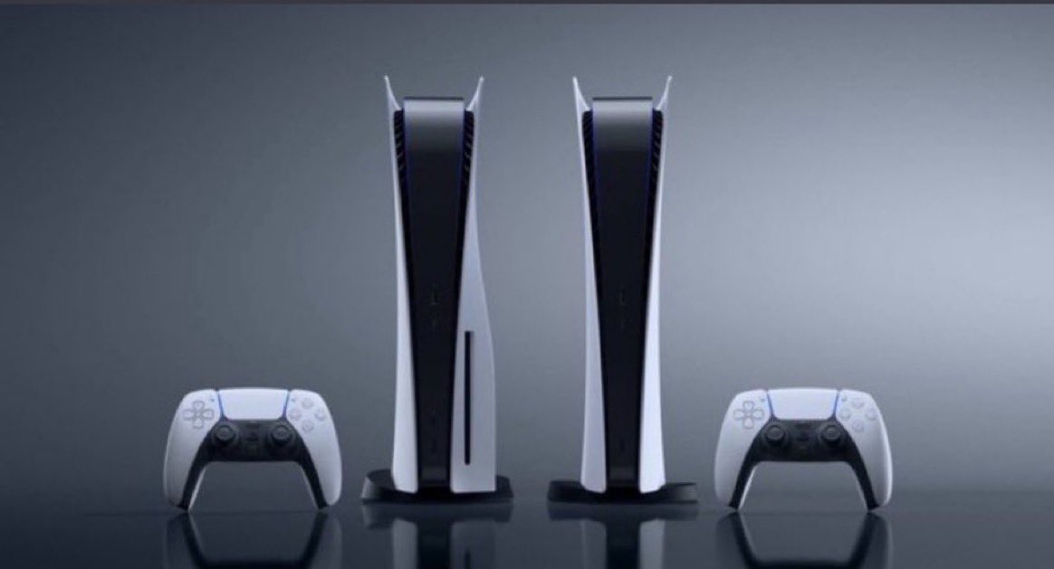 NaijaAlvarez tweet media