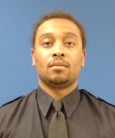 NYPDauxiliary's tweet image. Our hearts are heavy as we mourn the loss of active Auxiliary Sergeant Tony Gray from the @NYPD122Pct Auxiliary Unit. Please continue to keep his wife and two daughters in your thoughts and prayers. Rest in peace, Tony.