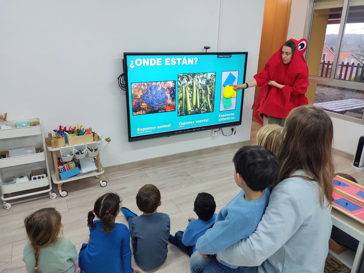 IEO Vigo tweet media