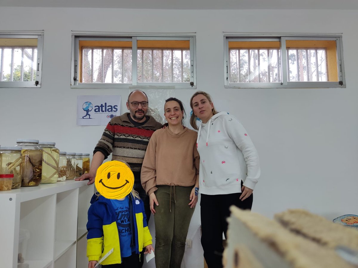 IEO Vigo tweet media