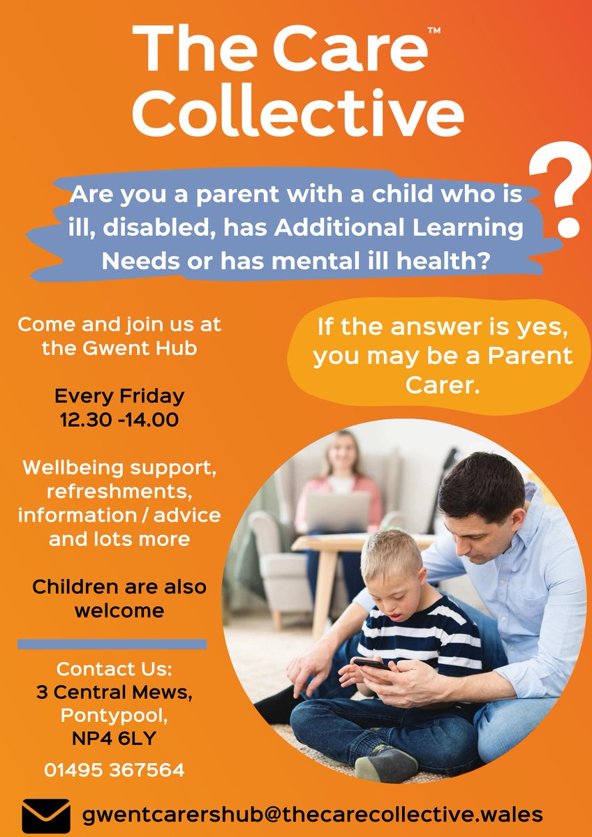 YoungCarersCollective tweet media