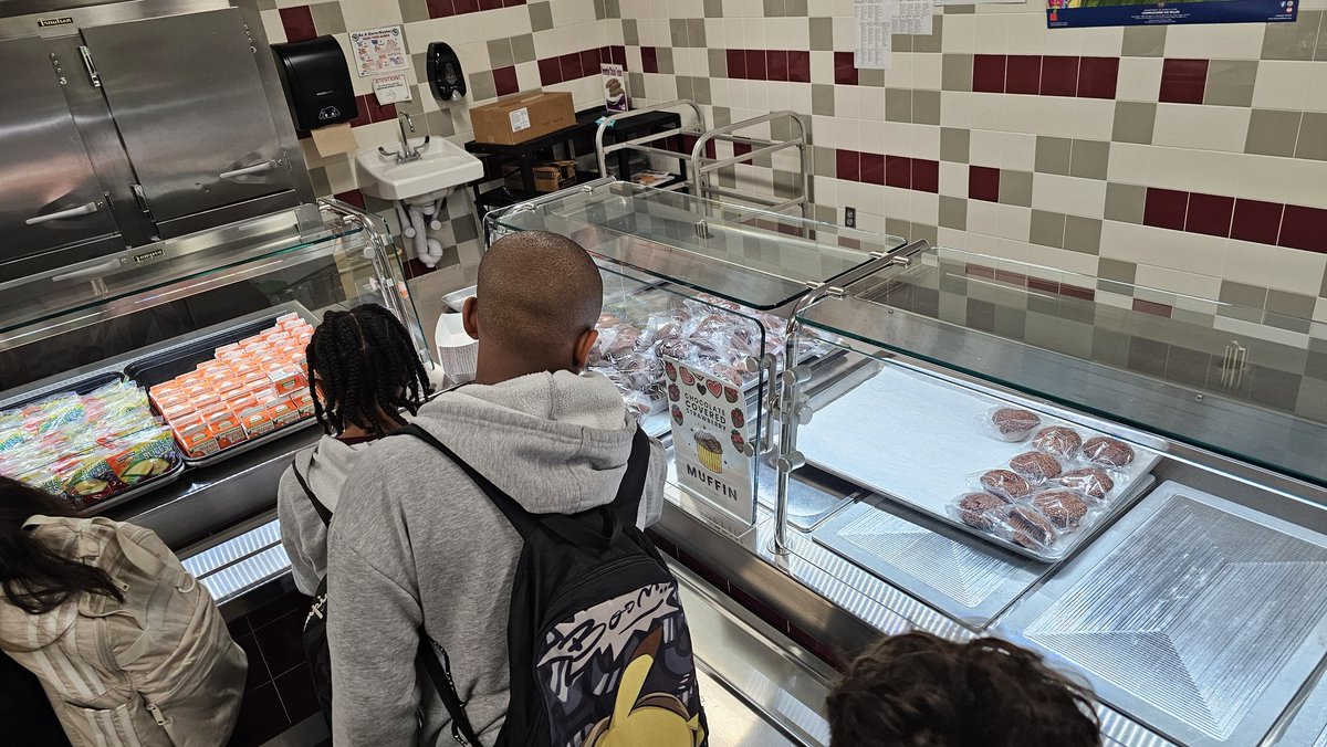 Iboja Monar tweet media