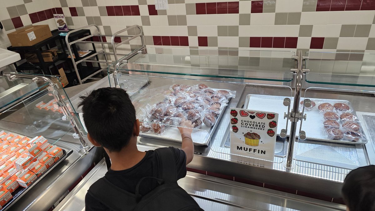 Iboja Monar tweet media