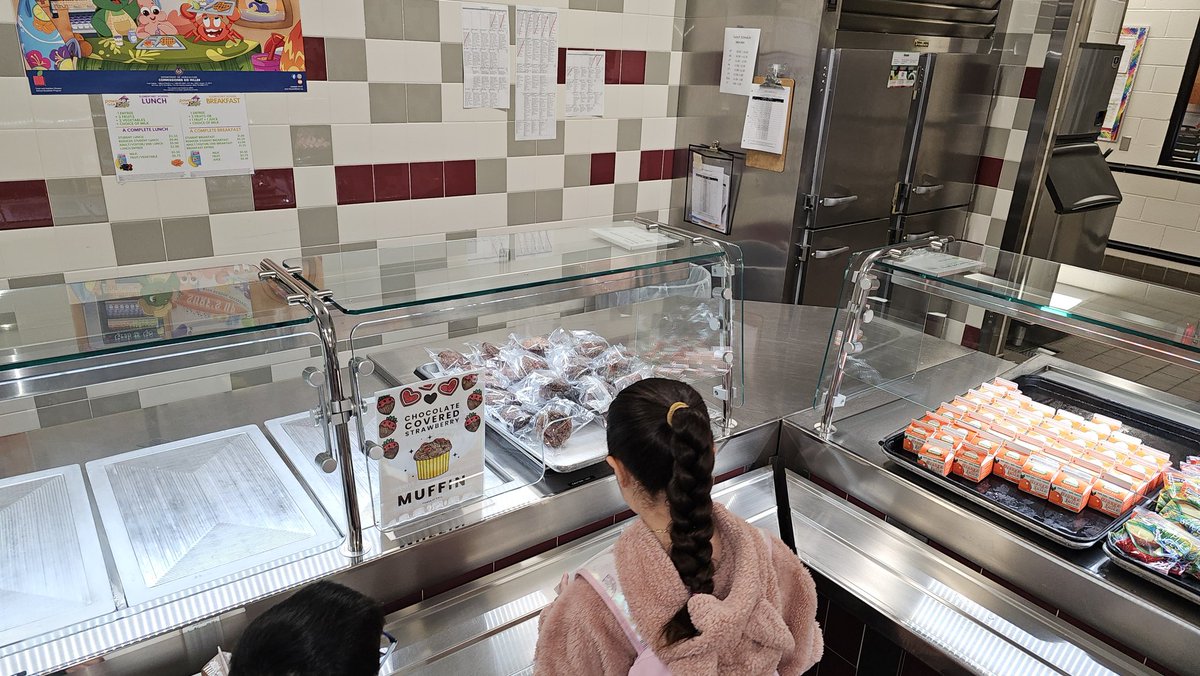 Iboja Monar tweet media