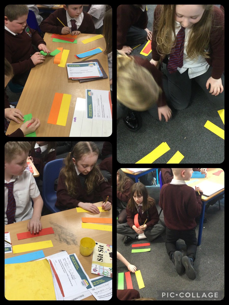 RTPS_Year3A's tweet photo. We had another 2 visitors today from Gateshead library. We listened to a lovely story called ‘Whisper, Shout! Let it out!’ This was perfectly linked to this week’s theme ‘My Voice’ and we helped read the story. We then listened to ‘The boy, the mole, the fox and the horse’. https://t.co/647C1riFtc