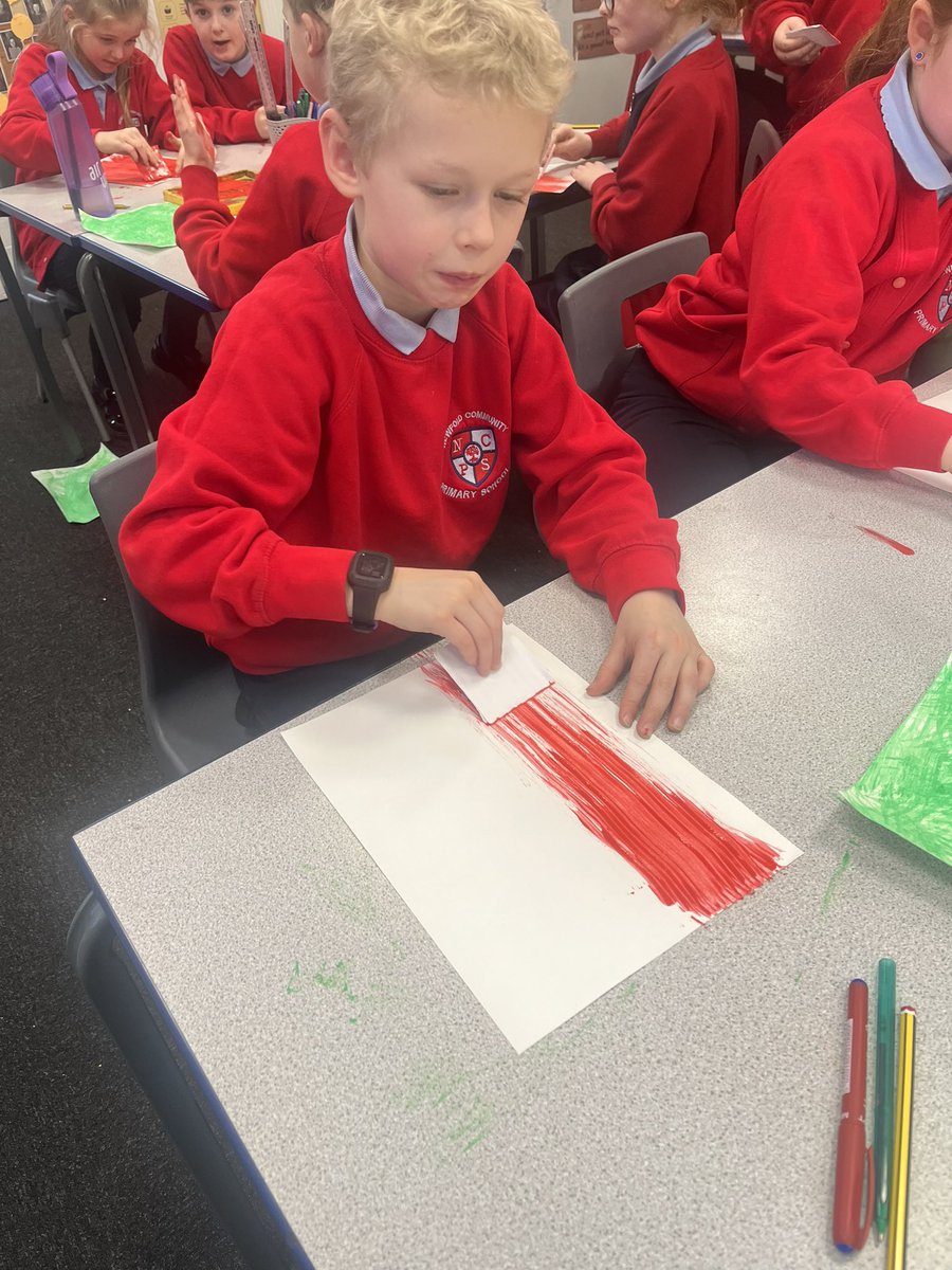 Newfold Year 4 tweet media