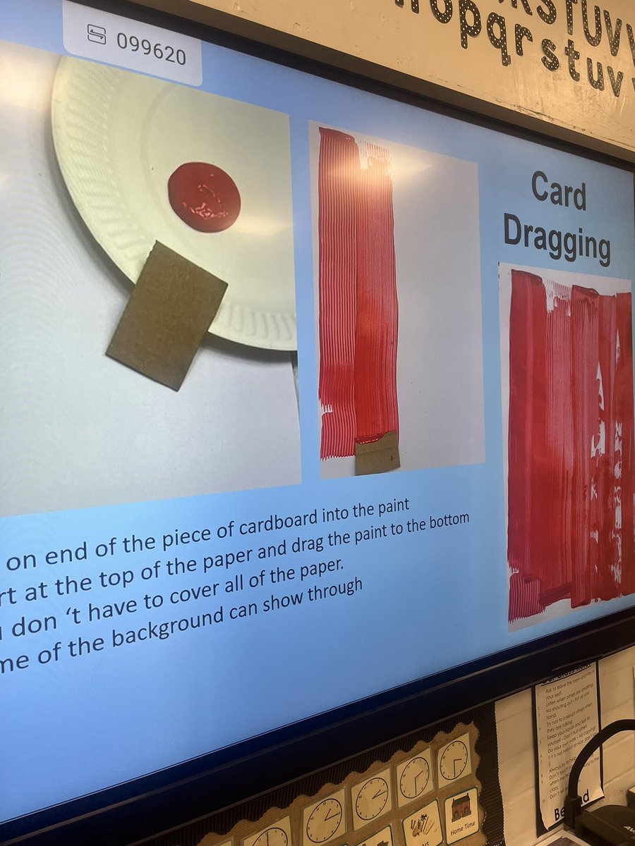 Newfold Year 4 tweet media