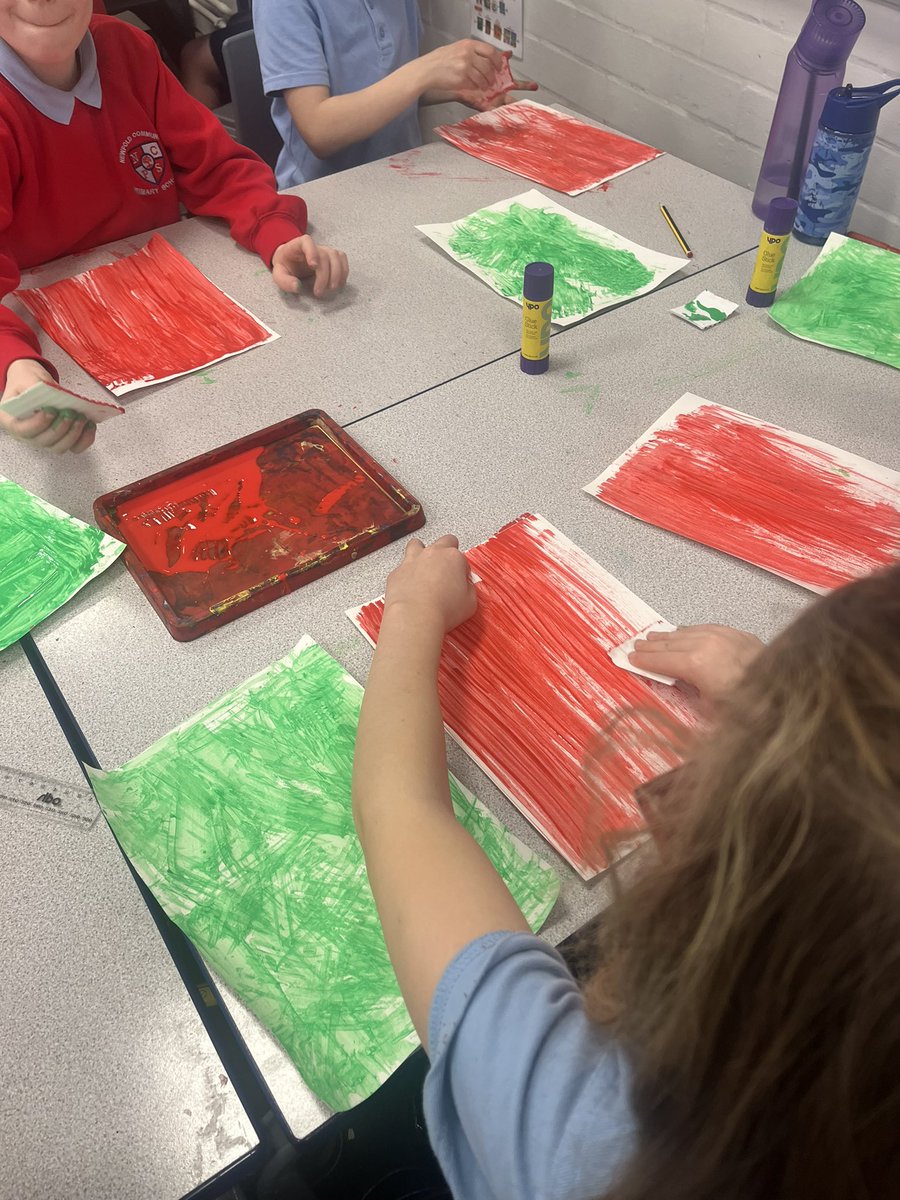 Newfold Year 4 tweet media