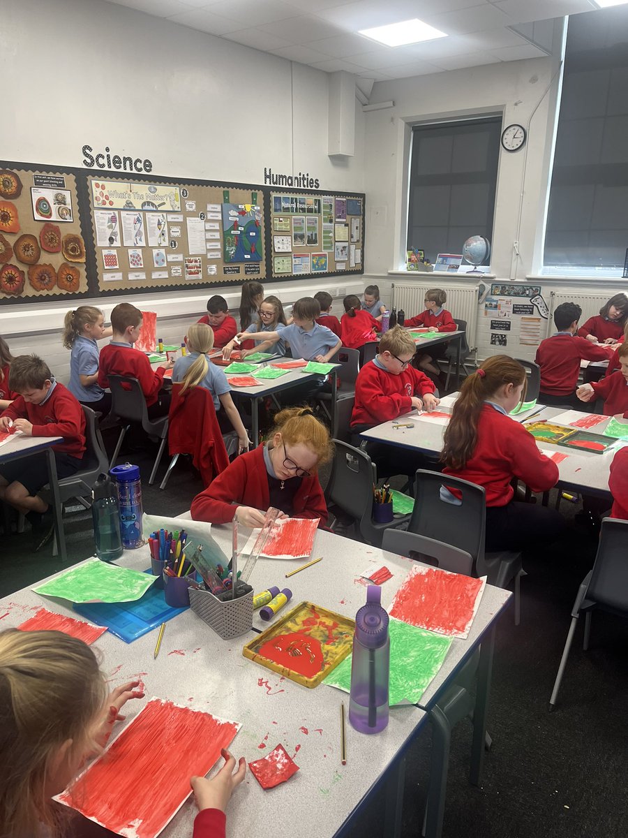 Newfold Year 4 tweet media
