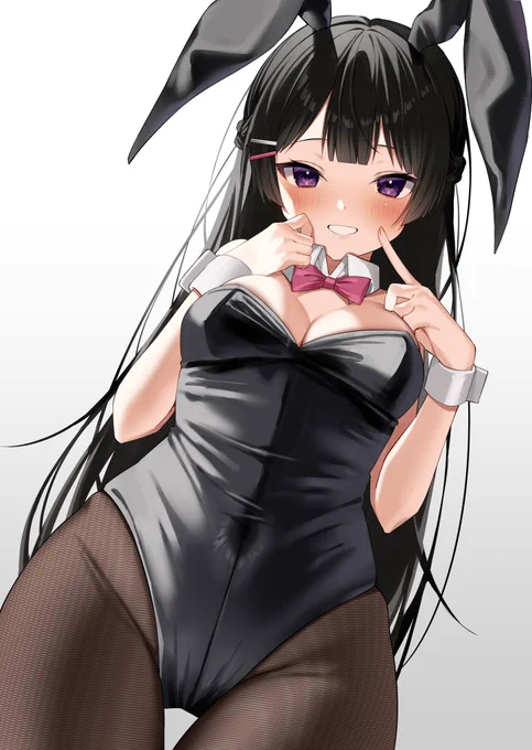 #月ノ美兎6周年  #みとあーと みとちゃん6周年おめでとう!みとちゃんが生きている事で救われています絶対に7周年もお祝いさせてね 