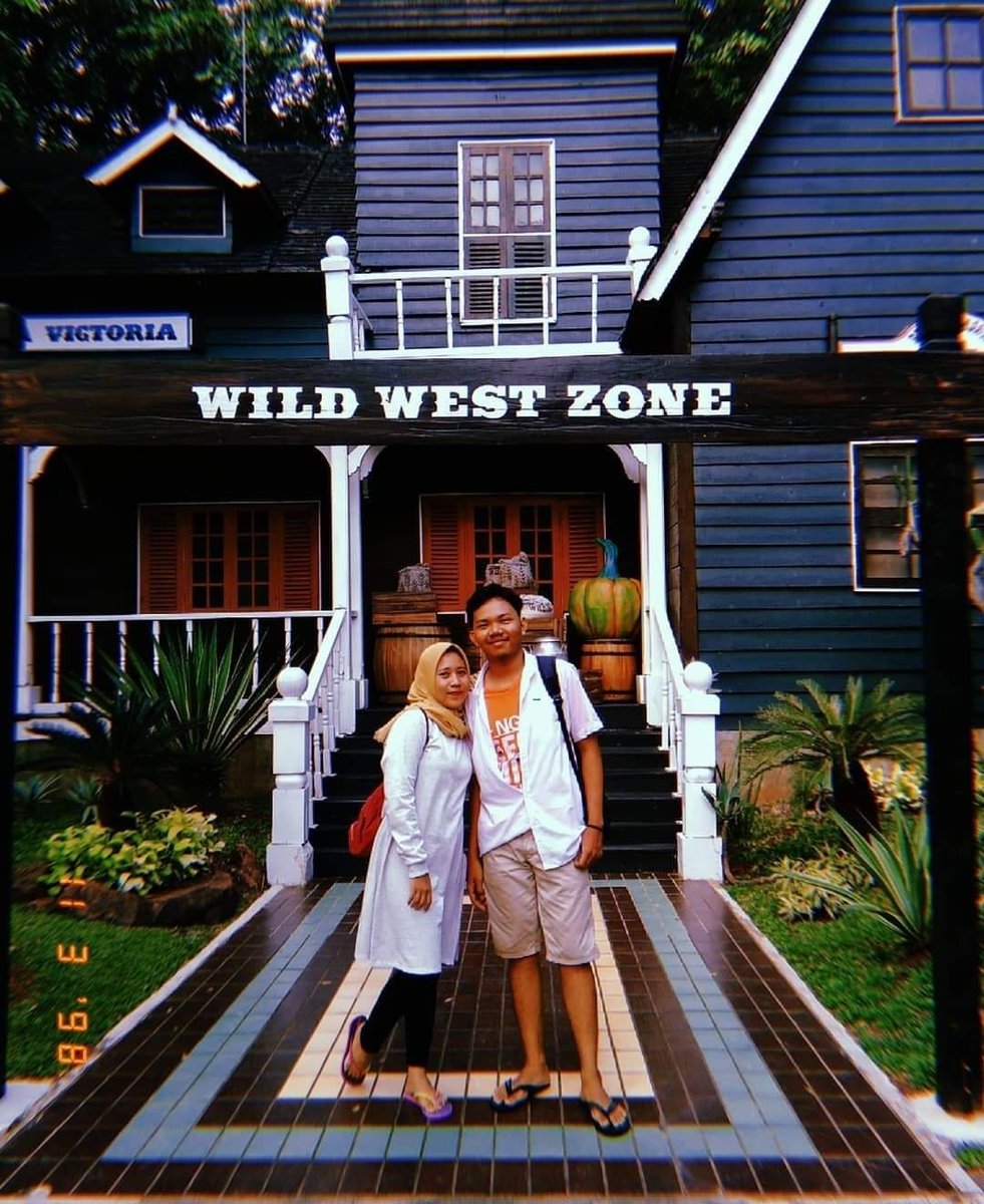 MnurB_'s tweet photo. partner kmn2 minta ditmnin sm gua, tiap malem cari makan brg. besok udh mau jadi istri org:'') sedihh,tp seneng udh menemukan jodohnyaa. u,u
syggggg bgt pokonya!!!🥰🥰🤗 https://t.co/qIQB4XIJaD