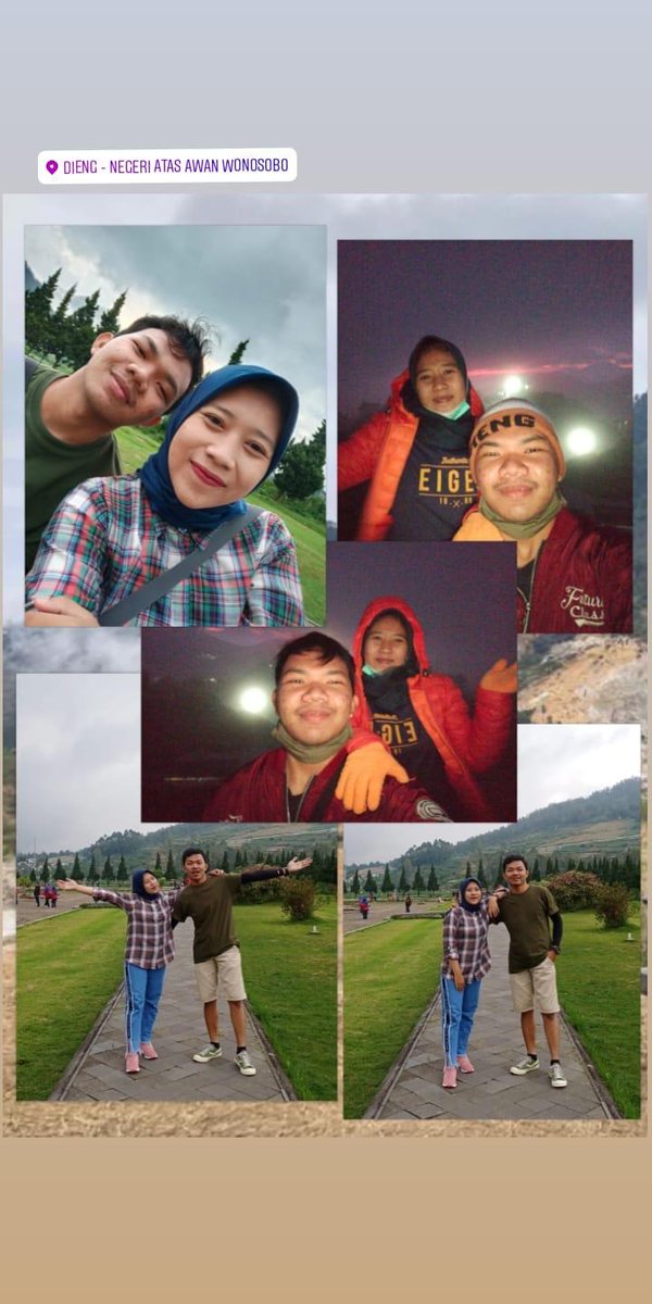 MnurB_'s tweet photo. partner kmn2 minta ditmnin sm gua, tiap malem cari makan brg. besok udh mau jadi istri org:'') sedihh,tp seneng udh menemukan jodohnyaa. u,u
syggggg bgt pokonya!!!🥰🥰🤗 https://t.co/qIQB4XIJaD