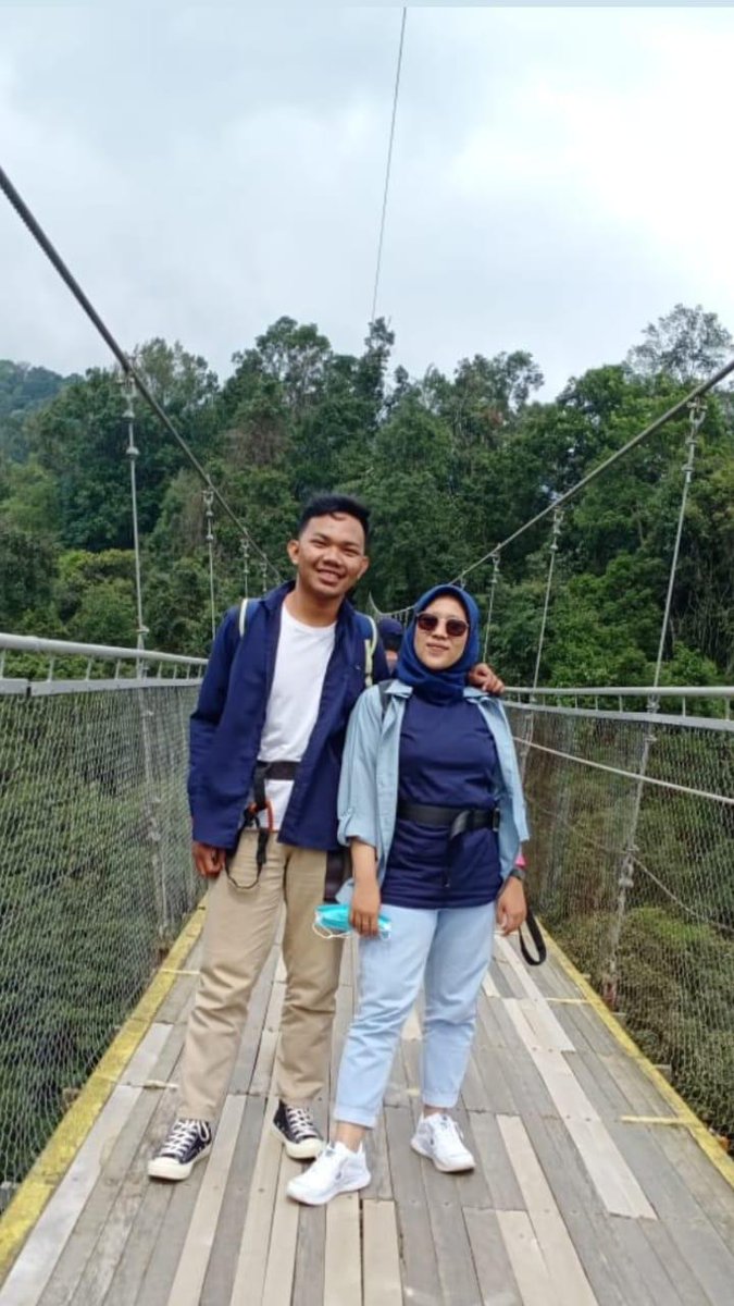 MnurB_'s tweet photo. partner kmn2 minta ditmnin sm gua, tiap malem cari makan brg. besok udh mau jadi istri org:'') sedihh,tp seneng udh menemukan jodohnyaa. u,u
syggggg bgt pokonya!!!🥰🥰🤗 https://t.co/qIQB4XIJaD