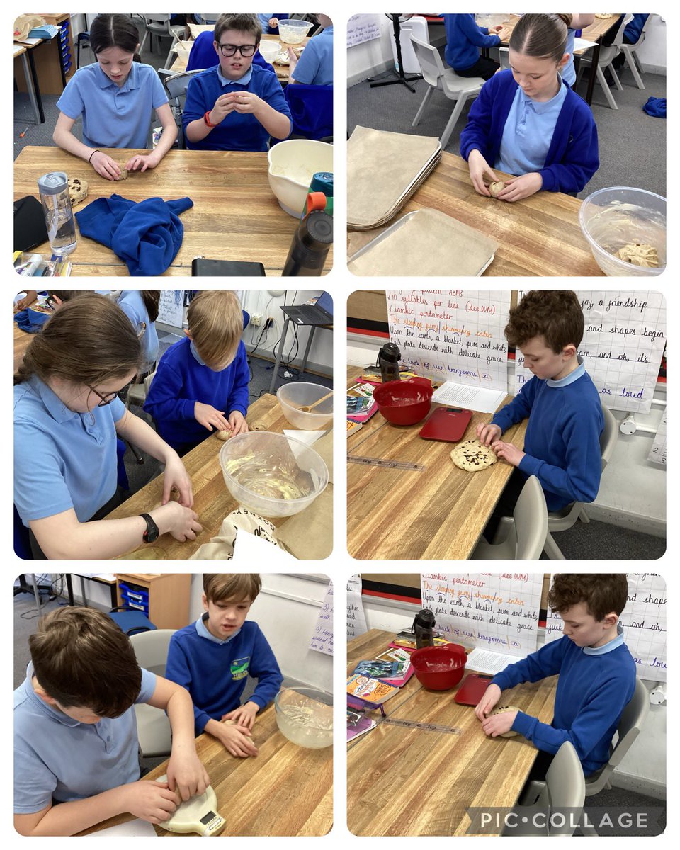 Hillview Primary School & Early Years tweet media