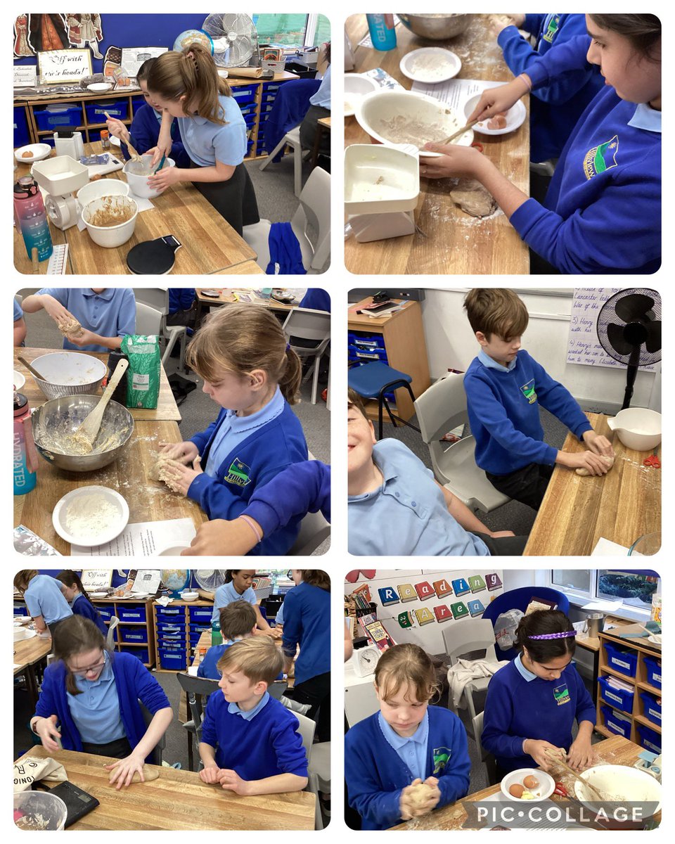 Hillview Primary School & Early Years tweet media