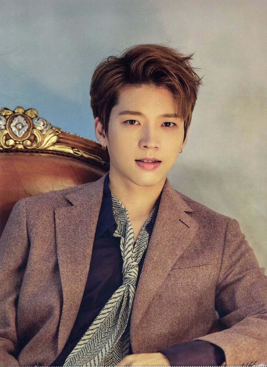 TOP100KPOP's tweet photo. Happy 33rd birthday to INFINITE's Woohyun! 🥳🎉 https://t.co/lRHjiuxG5L