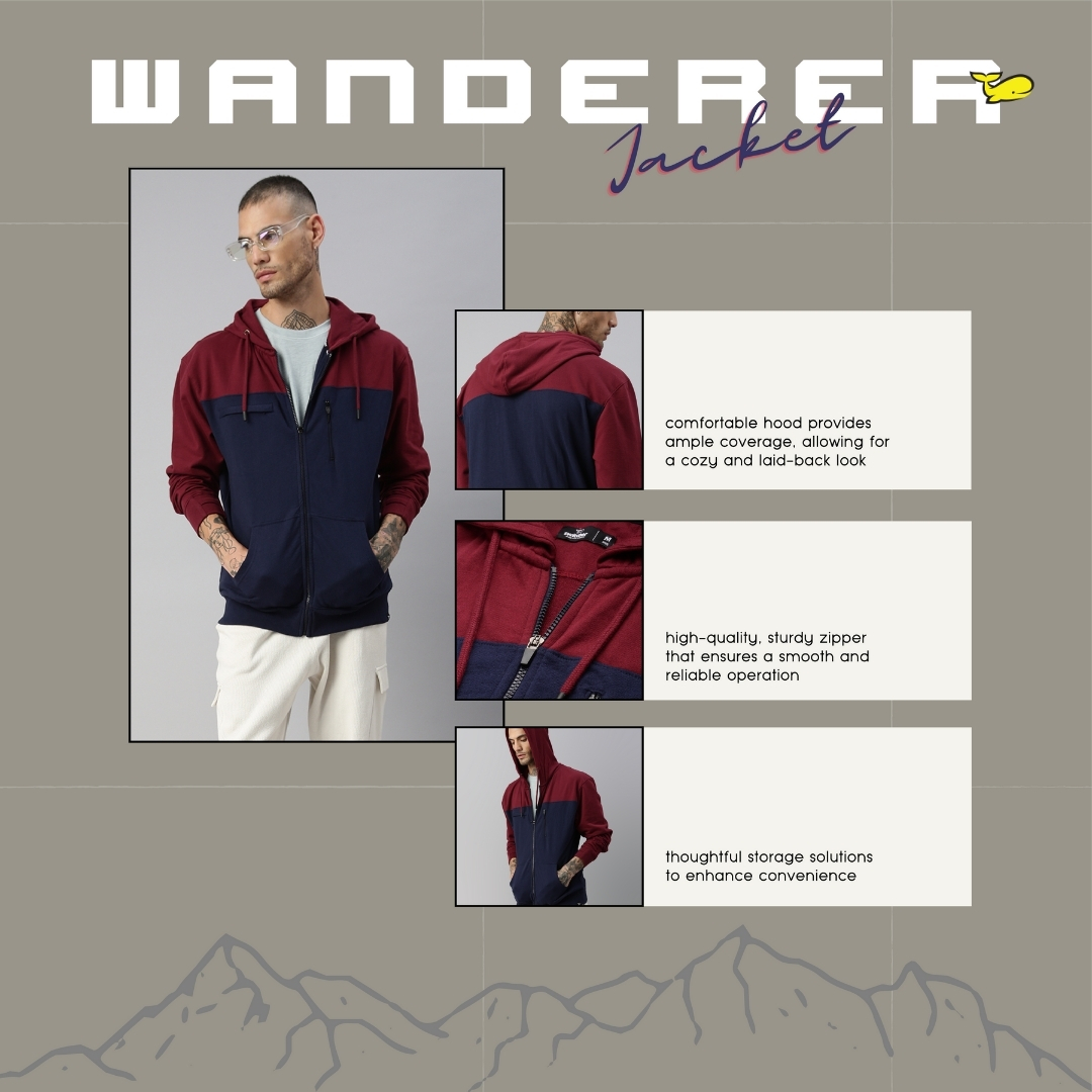 Switcher_Whale's tweet photo. When style meets popularity, you get our Wanderer Jacket. 🇬🇧
Wenn Stil auf Beliebtheit trifft, erhältst du unsere Wanderer Jacket. 🇩🇪

#switcher #madewithrespect #respect #switcherjourneyjacket #onlineshopping #ootd

https://t.co/cEcq6N6RVb https://t.co/8ZcWnjH1rq