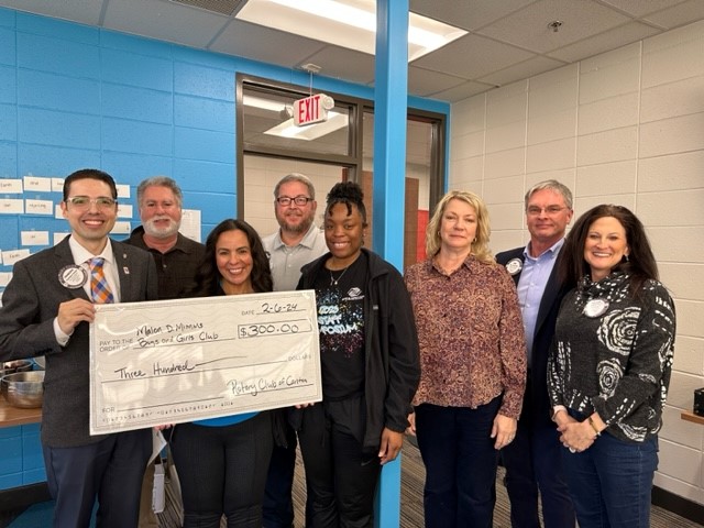 CreditUnionOfGeorgia tweet media