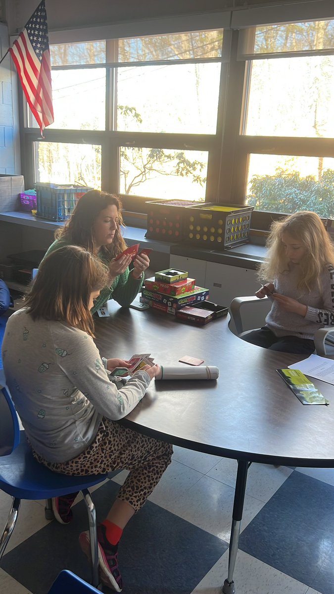 Leslie Campbell tweet media