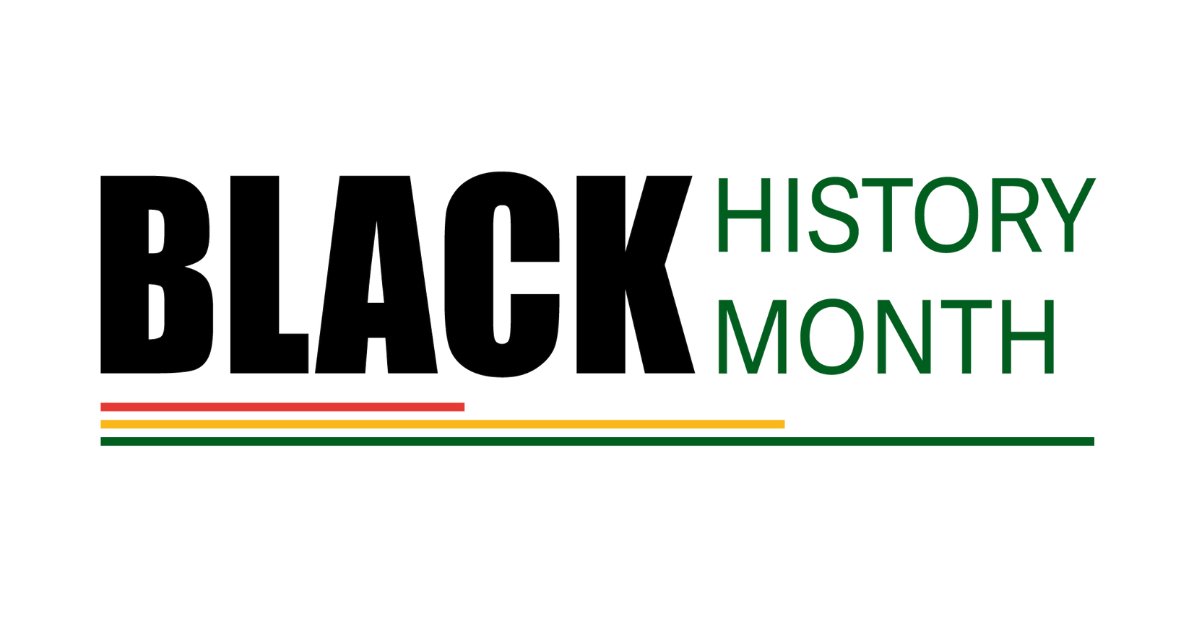 APITC_org's tweet photo. This #BlackHistoryMonth, we proudly celebrate the remarkable achievements and enduring legacy of Black individuals. 

Let's continue to honor their stories, amplify their voices, and work towards a future of equality and justice for all. 

Learn more: https://t.co/uJV9cfhdFb https://t.co/Mnjyu47J9d