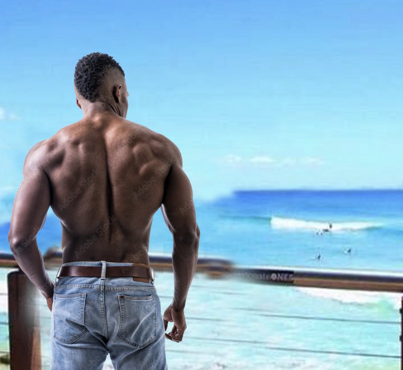 Semmelweis7's tweet image. Ancient ass niggaz wuz kangz n&apos; shit. Meanwhile y&apos;all go to “BBQ” with “babymama” and smoke weed, NIGGA U GAY!!!