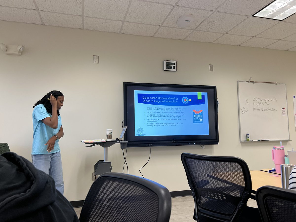 Hannah Roge tweet media