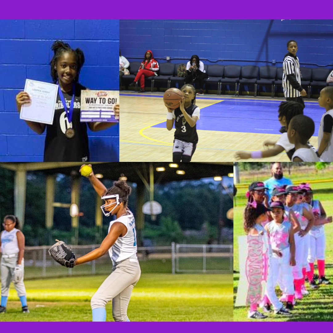 ThePACEProgram tweet media