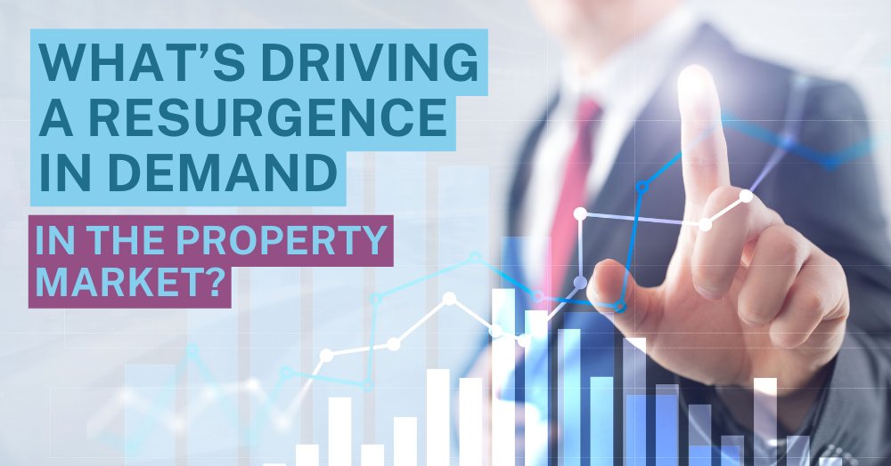 Martin & Co Chelmsford tweet media