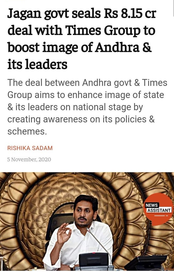 GFvl6YpbgAAz5Tp?format=jpg&name=medium